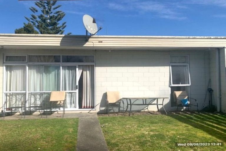 Photo of property in 6 Hydro Road, Edgecumbe, 3120