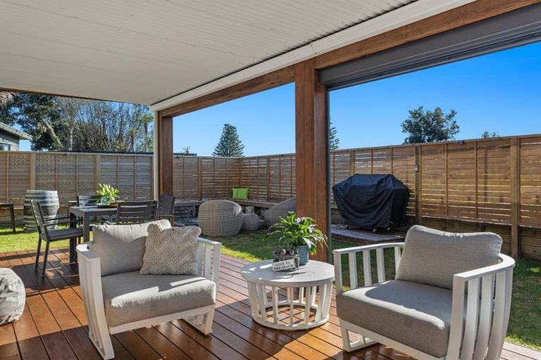 Photo of property in 344a Ocean Road, Ohope, 3121