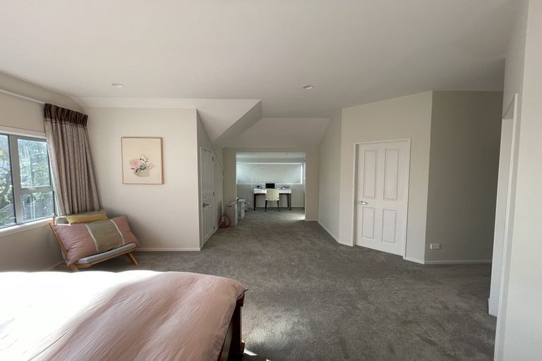 Photo of property in 1/33 Norman Road, Hauraki, Auckland, 0622