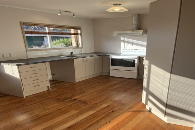 Photo of property in 1/24 Hillcrest Avenue, Hillcrest, Auckland, 0627