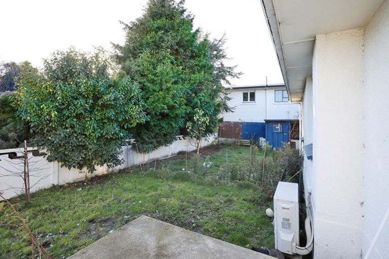Photo of property in 8 Totara Street, Georgetown, Invercargill, 9812