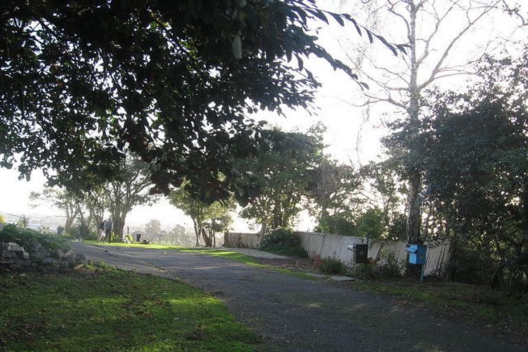 Photo of property in 4 Shakespeare Road, Bastia Hill, Whanganui, 4500