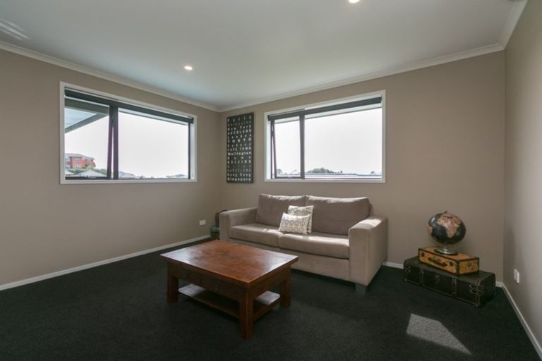 Photo of property in 54 Cyrus Street, Whalers Gate, New Plymouth, 4310
