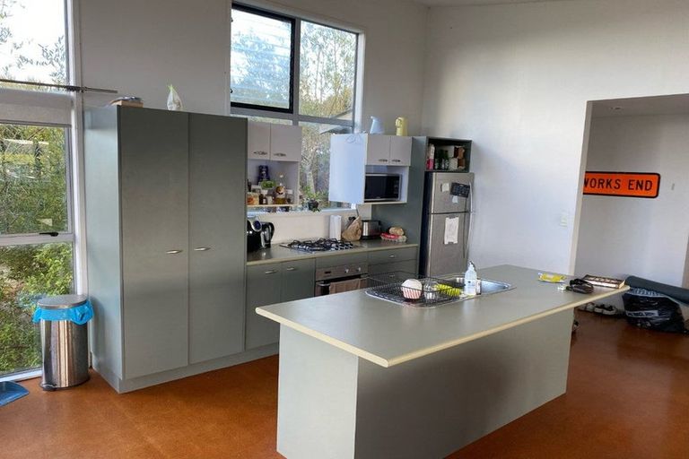 Photo of property in 35 Greenview Drive, Mangawhai Heads, Mangawhai, 0505