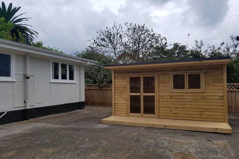 Photo of property in 33 Beatty Road, Pukekohe, 2120