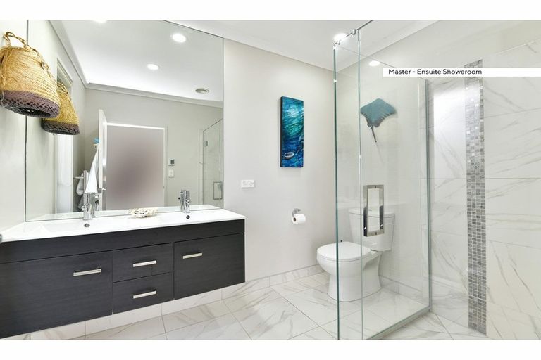 Photo of property in 228 J Tolhopf Road, Makarau, Warkworth, 0981