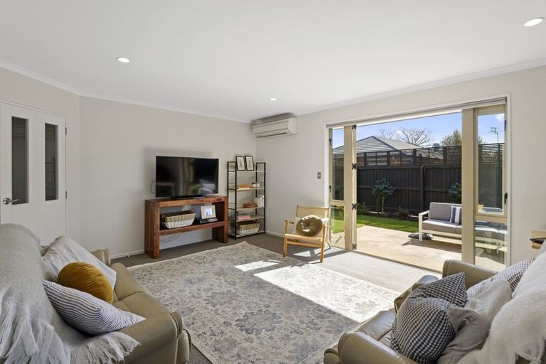 Photo of property in 335d Burwood Road, Burwood, Christchurch, 8083