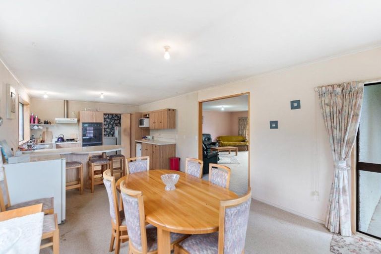 Photo of property in 26 Domain Road, Bannockburn, Cromwell, 9384