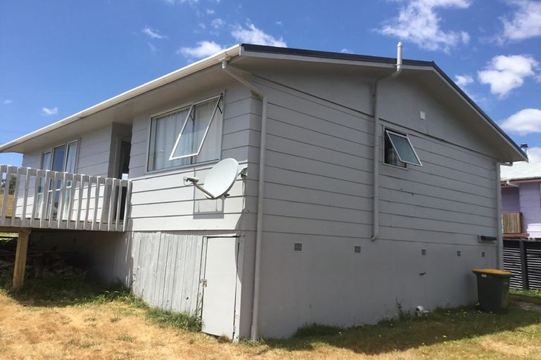 Photo of property in 26a Ewert Street, Fordlands, Rotorua, 3015