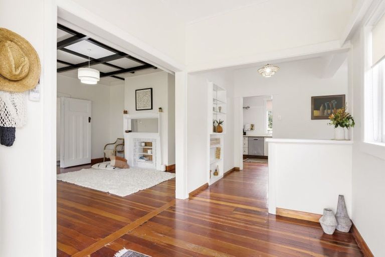 Photo of property in 35 Rangaroa Road, Taumarunui, 3920