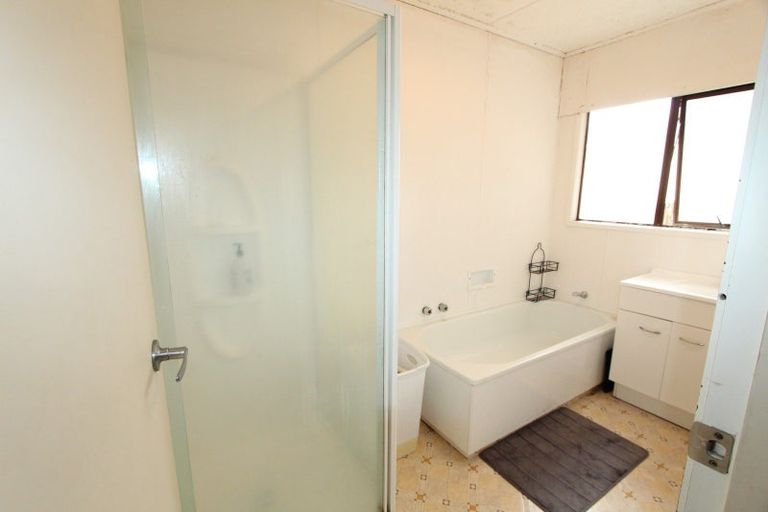 Photo of property in 20 Kensington Street, Tokoroa, 3420