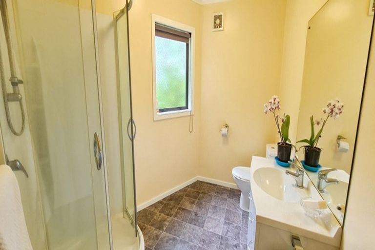 Photo of property in 5 Briden Drive, Tikipunga, Whangarei, 0112