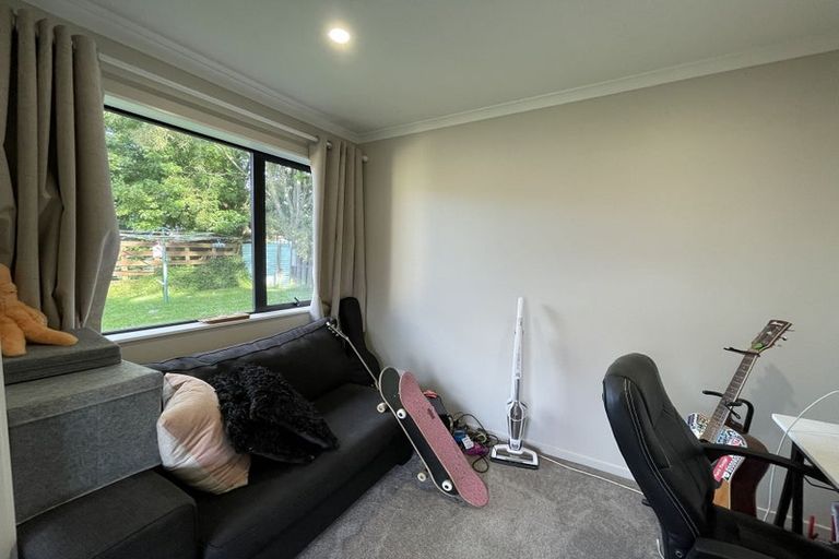 Photo of property in 175 Sandwich Road, St Andrews, Hamilton, 3200