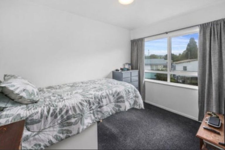 Photo of property in 17 Homedale Street, Pukehangi, Rotorua, 3015