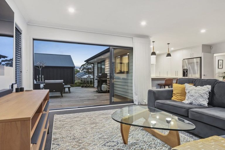 Photo of property in 27 Kawaupaka Road, Kaukapakapa, Helensville, 0875