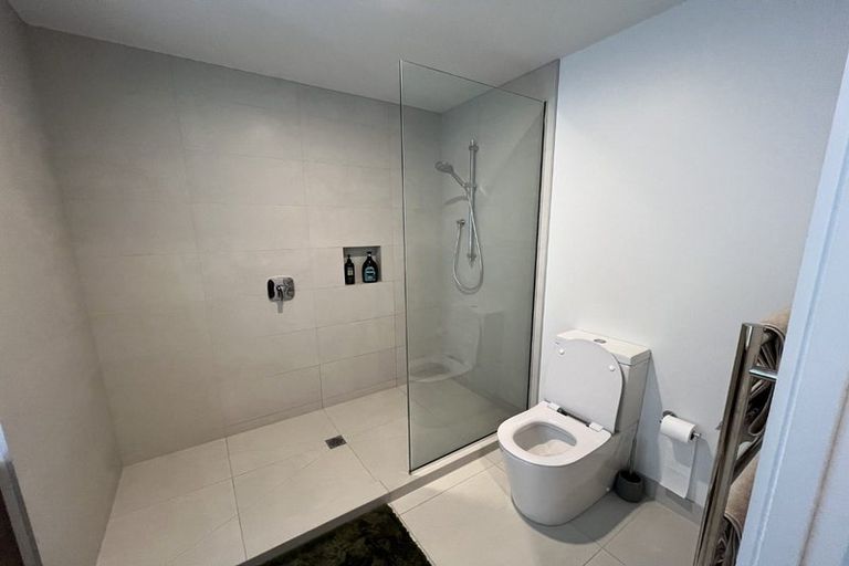 Photo of property in 33 Beach Road, Tahunanui, Nelson, 7011