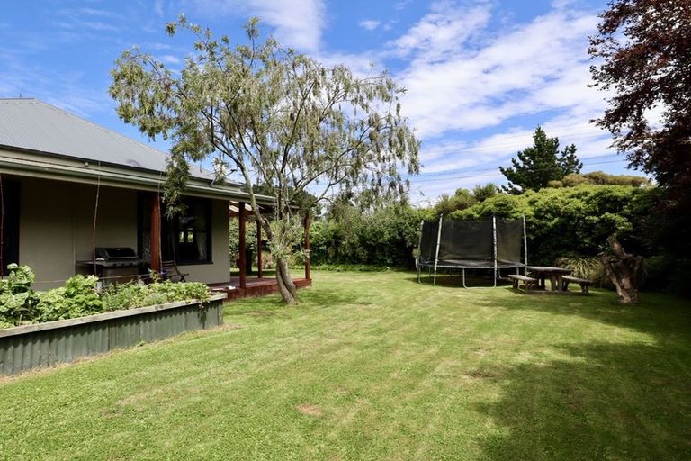 Photo of property in 32 Leicester Street, Hampden, 9410