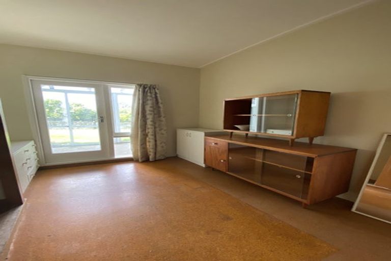Photo of property in 166 Trigg Road, Kumeu, 0891