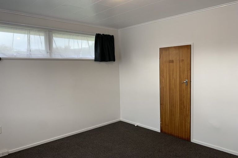Photo of property in 18b Konini Street, Wainuiomata, Lower Hutt, 5014