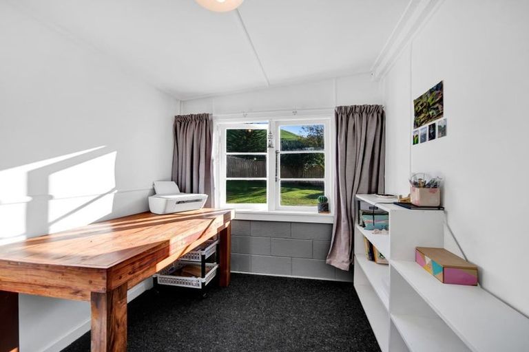 Photo of property in 768 Mountain Road, Lepperton, Inglewood, 4389