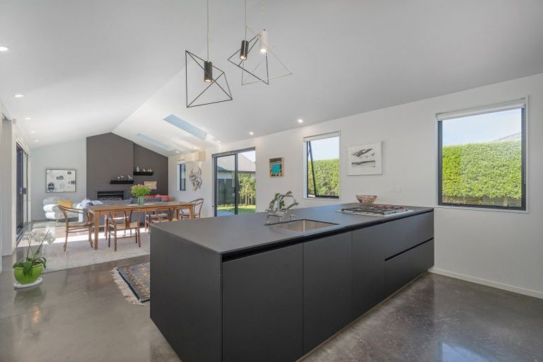 Photo of property in 56 Leeward Drive, Whitianga, 3510