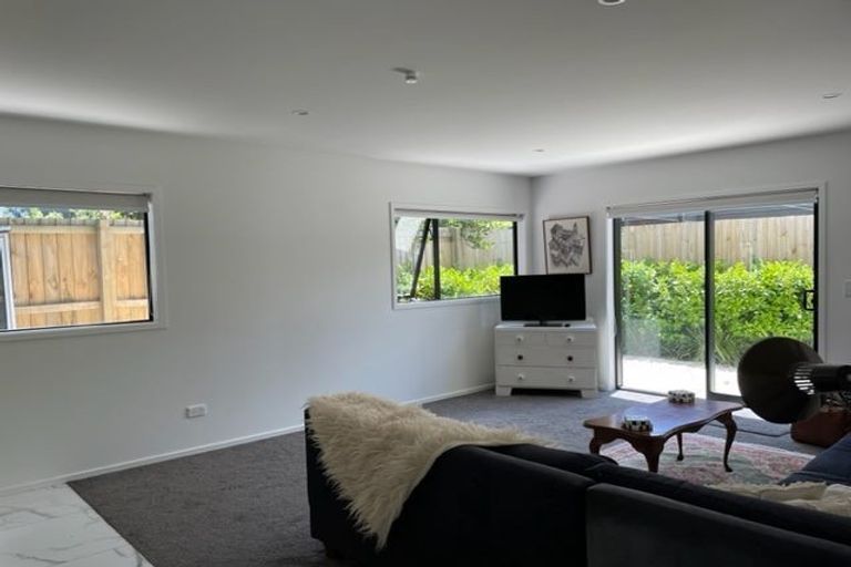 Photo of property in 5/283 Armagh Street, Christchurch Central, Christchurch, 8011