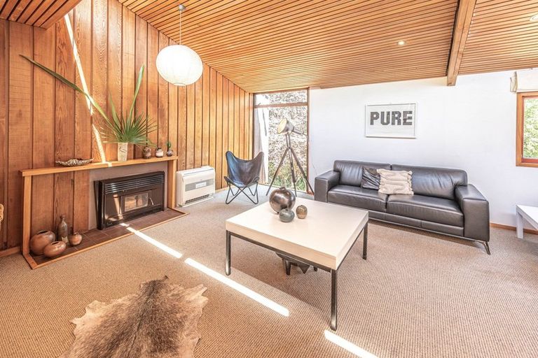 Photo of property in 24 Turere Place, Otamatea, Whanganui, 4501