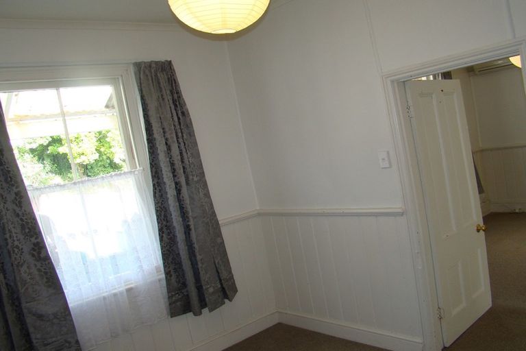Photo of property in 29 Canterbury Street, Lyttelton, 8082