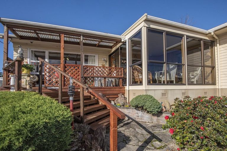 Photo of property in 104 Old Onerahi Road, Onerahi, Whangarei, 0110