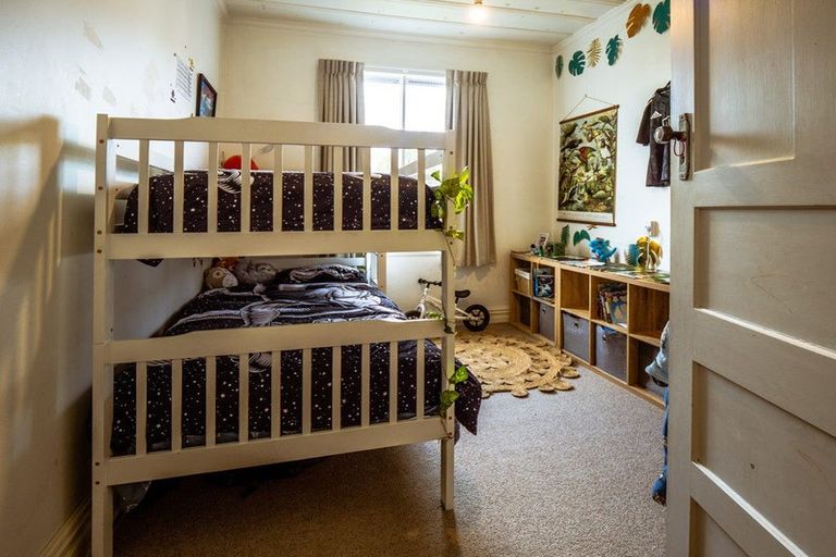 Photo of property in 136 Mill Road, Kensington, Whangarei, 0112