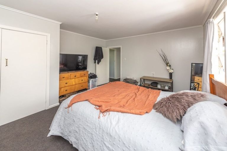 Photo of property in 22 Kotuku Street, Castlecliff, Whanganui, 4501