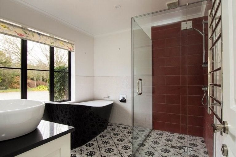 Photo of property in 4 Cooper Street, Wairau Valley, Blenheim, 7271