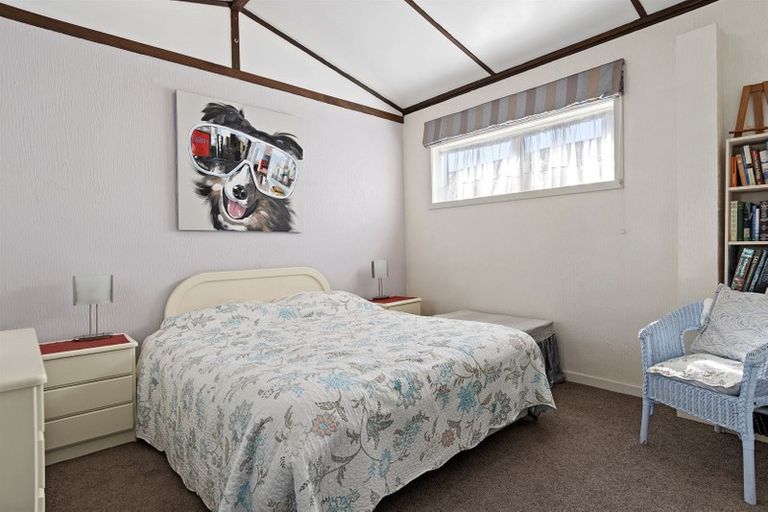 Photo of property in 194 Te Hono Street, Maungatapu, Tauranga, 3112