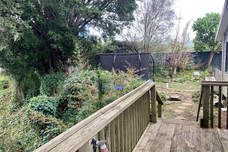 Photo of property in 27 Settlers Way, Okaihau, 0475