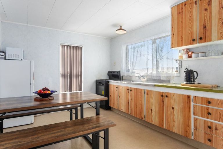 Photo of property in 154 Richard Street, Opotiki, 3122