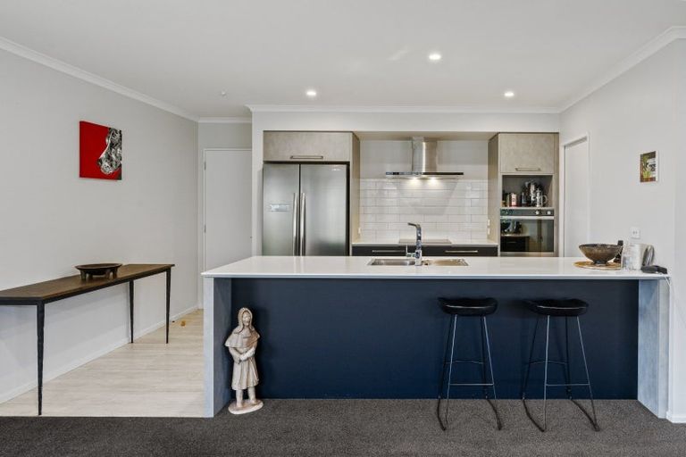 Photo of property in 16 Cupola Crescent, Richmond, 7020