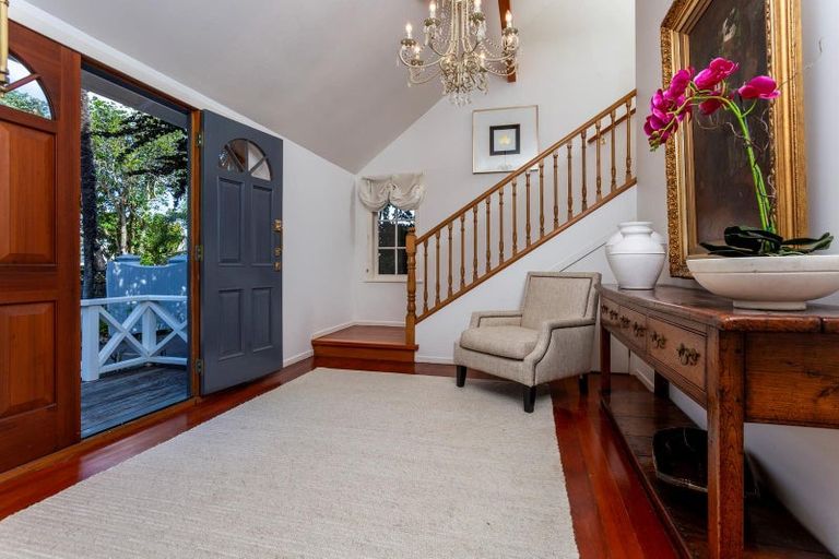 Photo of property in 2 Minnehaha Avenue, Takapuna, Auckland, 0622