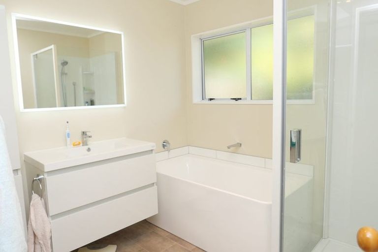 Photo of property in 14 Belford Court, Paraparaumu, 5032