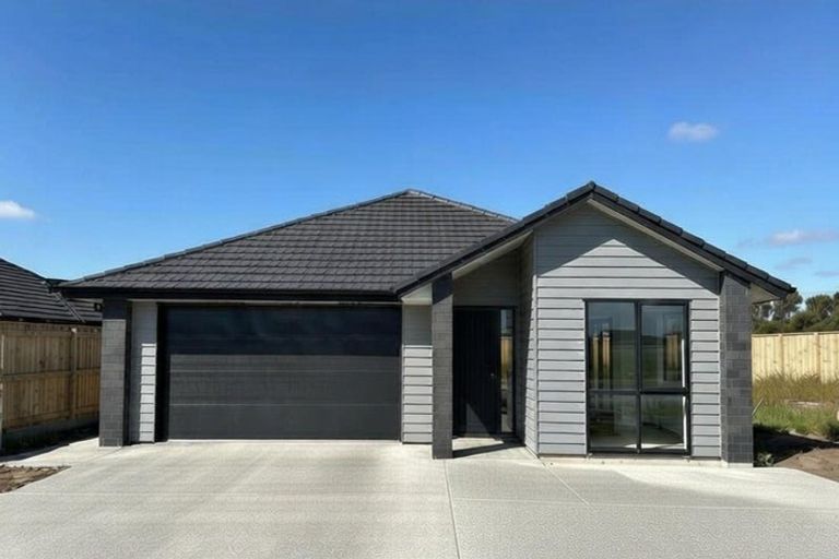 Photo of property in 26 Springwater Drive, Feilding, 4702