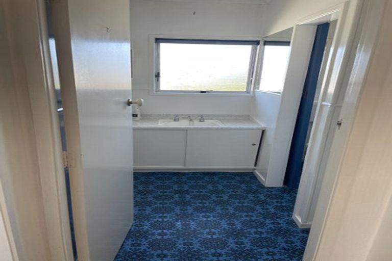 Photo of property in 3/9a Union Street, Claudelands, Hamilton, 3214