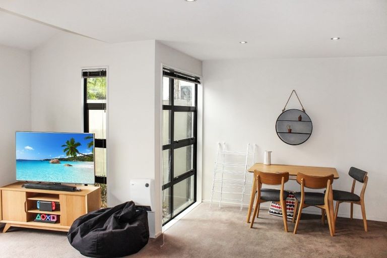 Photo of property in 105b Deans Avenue, Riccarton, Christchurch, 8011