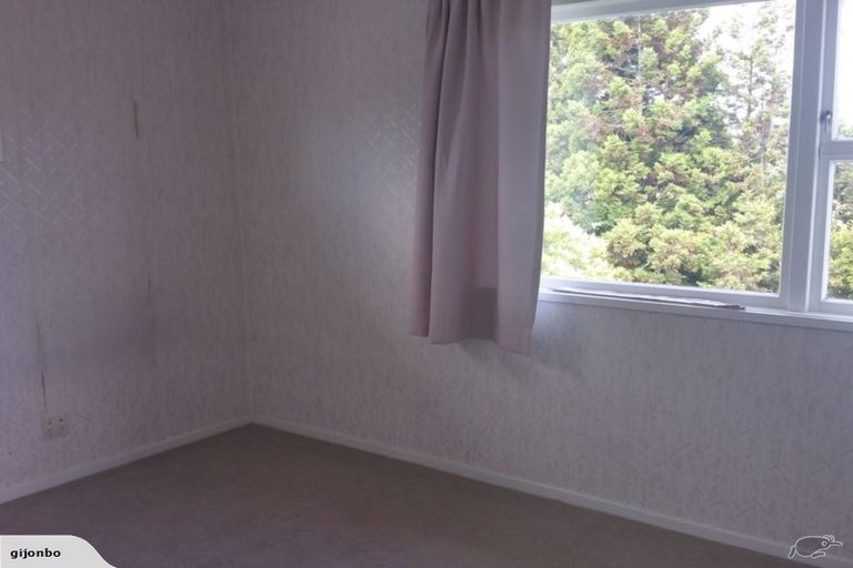 Photo of property in 488 Don Buck Road, Massey, Auckland, 0614