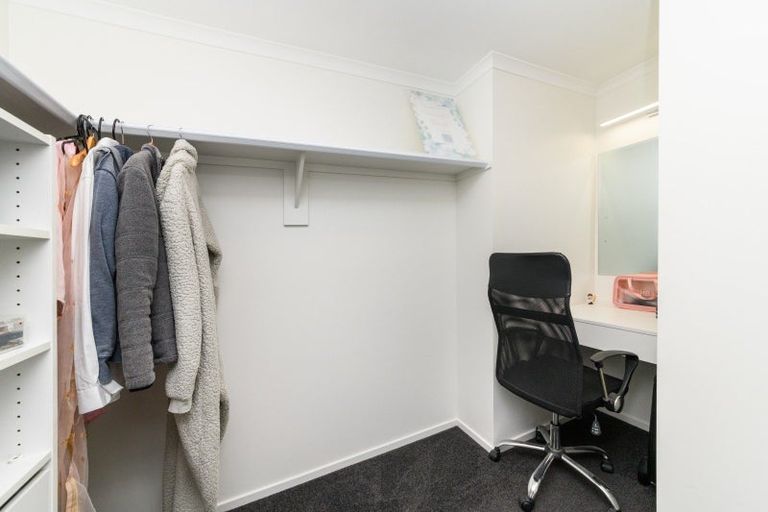 Photo of property in 98 Ferguson Street, West End, Palmerston North, 4412