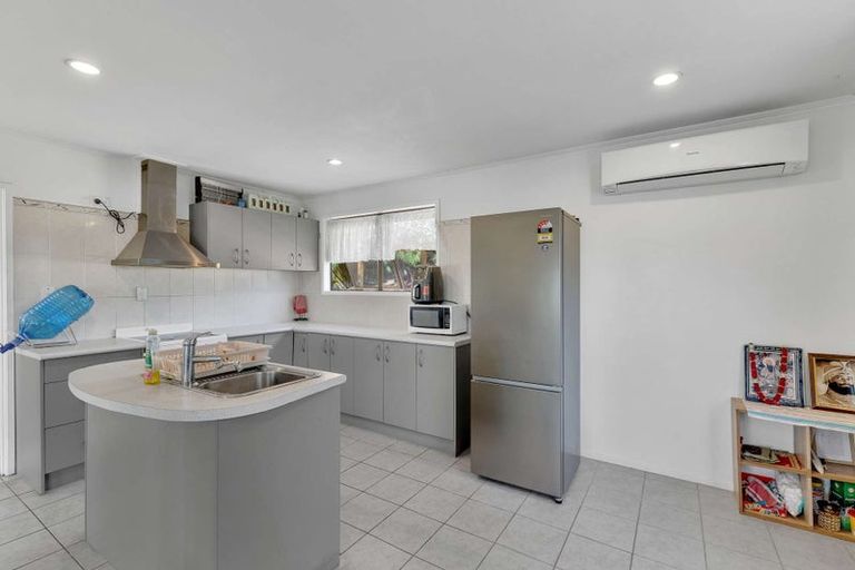 Photo of property in 14 Malaspina Place, Papatoetoe, Auckland, 2025