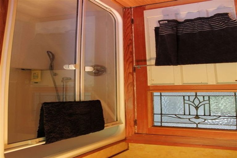 Photo of property in 41 Tomahawk Road, Andersons Bay, Dunedin, 9013