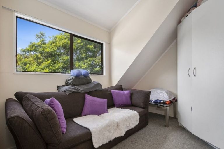 Photo of property in 15a Domain Road, Papamoa Beach, Papamoa, 3118