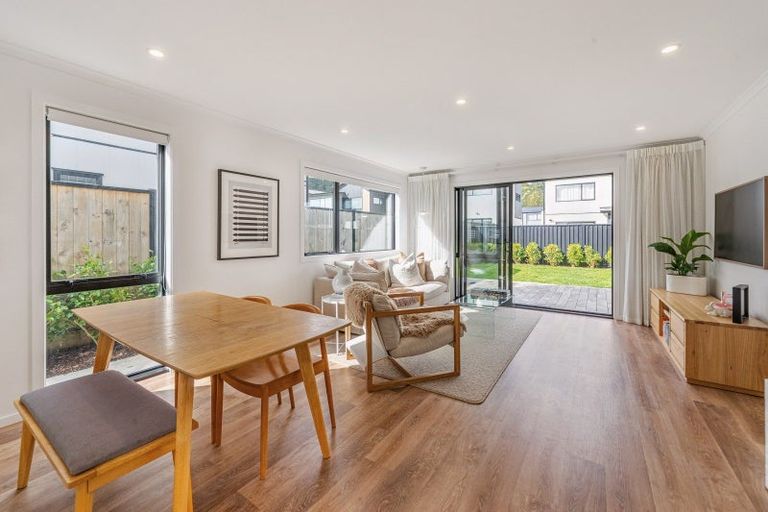 Photo of property in 7 Orongomai Street, Wallaceville, Upper Hutt, 5018