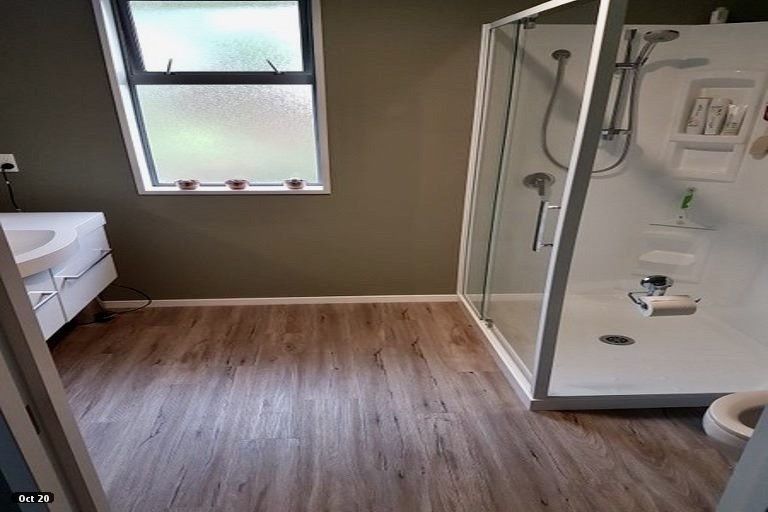 Photo of property in 14c Manor Drive, Rolleston, 7614