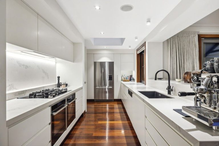 Photo of property in 139a Gladstone Road South, East Taieri, Mosgiel, 9024