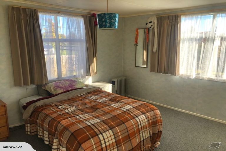 Photo of property in 34 Rangatira Drive, Mangakino, 3421